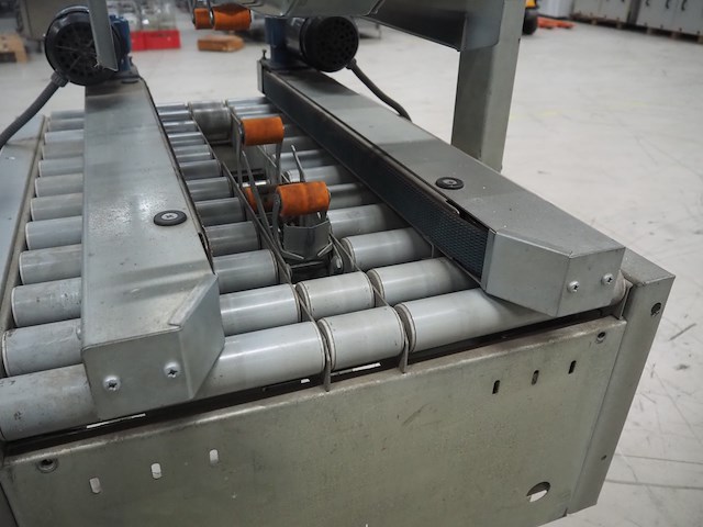 Rudolf evers gmbh - afbeelding 9 van  13