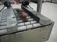 Rudolf evers gmbh - afbeelding 9 van  13