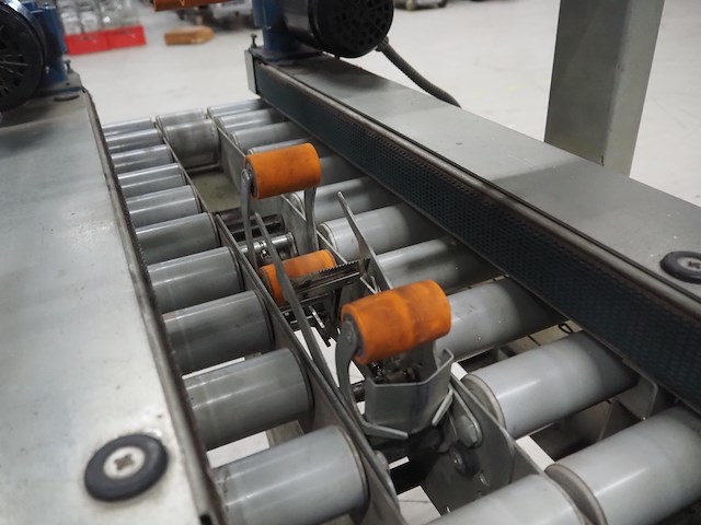 Rudolf evers gmbh - afbeelding 10 van  13