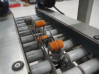 Rudolf evers gmbh - afbeelding 10 van  13