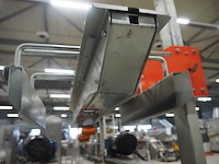 Rudolf evers gmbh - afbeelding 11 van  13