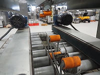 Rudolf evers gmbh - afbeelding 12 van  13