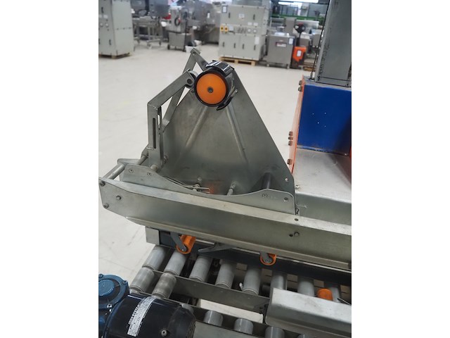 Rudolf evers gmbh - afbeelding 13 van  13