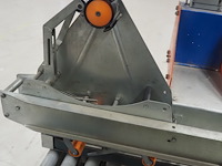 Rudolf evers gmbh - afbeelding 13 van  13