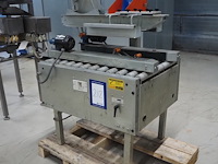 Rudolf evers gmbh - afbeelding 1 van  9