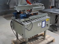 Rudolf evers gmbh - afbeelding 2 van  9
