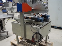 Rudolf evers gmbh - afbeelding 3 van  9