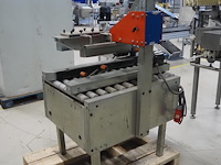 Rudolf evers gmbh - afbeelding 4 van  9