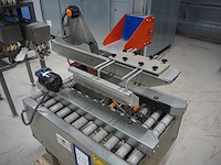 Rudolf evers gmbh - afbeelding 5 van  9