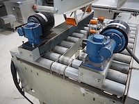 Rudolf evers gmbh - afbeelding 6 van  9