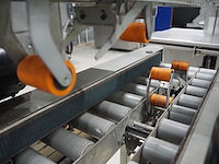 Rudolf evers gmbh - afbeelding 7 van  9
