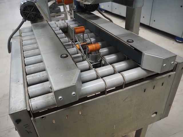 Rudolf evers gmbh - afbeelding 8 van  9
