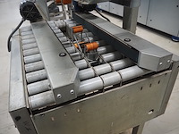 Rudolf evers gmbh - afbeelding 8 van  9