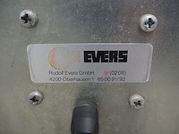 Rudolf evers gmbh - afbeelding 9 van  9