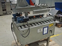 Rudolf evers gmbh - afbeelding 1 van  10