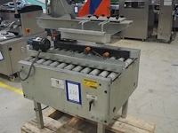 Rudolf evers gmbh - afbeelding 3 van  10