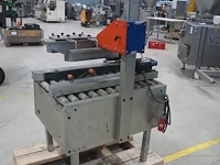 Rudolf evers gmbh - afbeelding 4 van  10