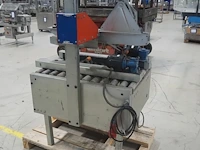 Rudolf evers gmbh - afbeelding 5 van  10