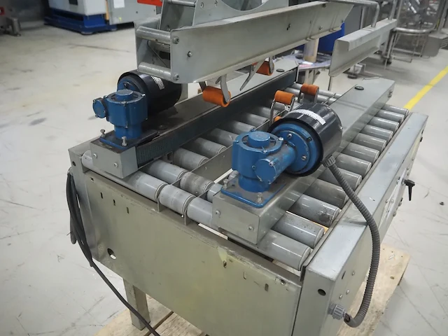 Rudolf evers gmbh - afbeelding 6 van  10