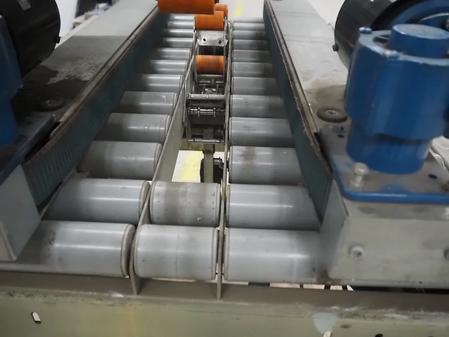 Rudolf evers gmbh - afbeelding 7 van  10