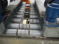 Rudolf evers gmbh - afbeelding 7 van  10