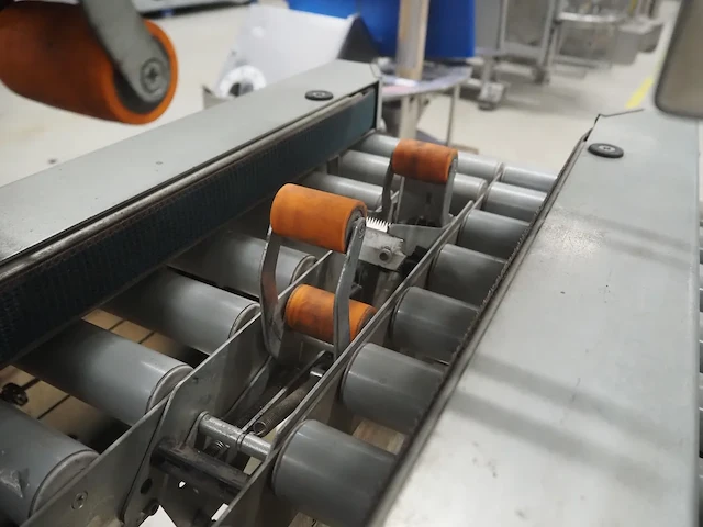 Rudolf evers gmbh - afbeelding 8 van  10