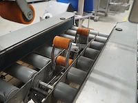 Rudolf evers gmbh - afbeelding 8 van  10