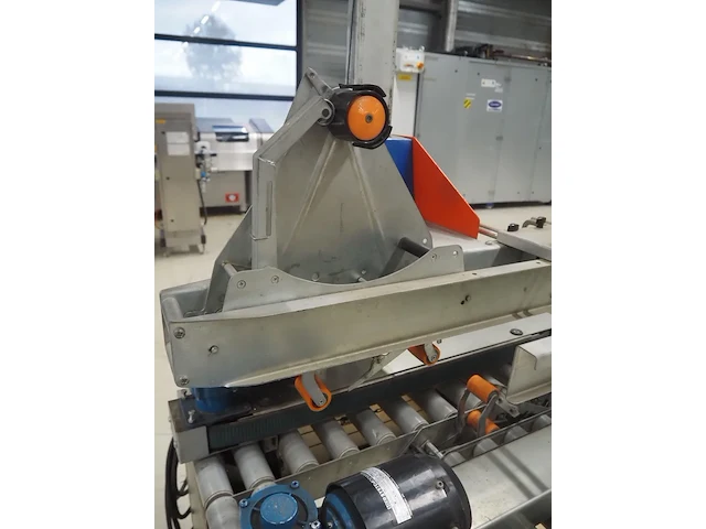 Rudolf evers gmbh - afbeelding 9 van  10