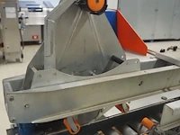 Rudolf evers gmbh - afbeelding 9 van  10