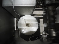 Rudolf schad - afbeelding 2 van  13