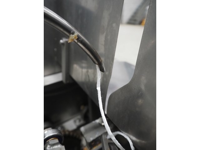 Rudolf schad - afbeelding 3 van  13