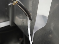 Rudolf schad - afbeelding 3 van  13