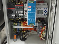 Rudolf schad - afbeelding 4 van  13