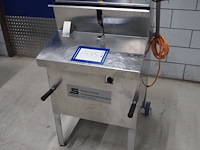 Rudolf schad - afbeelding 6 van  13