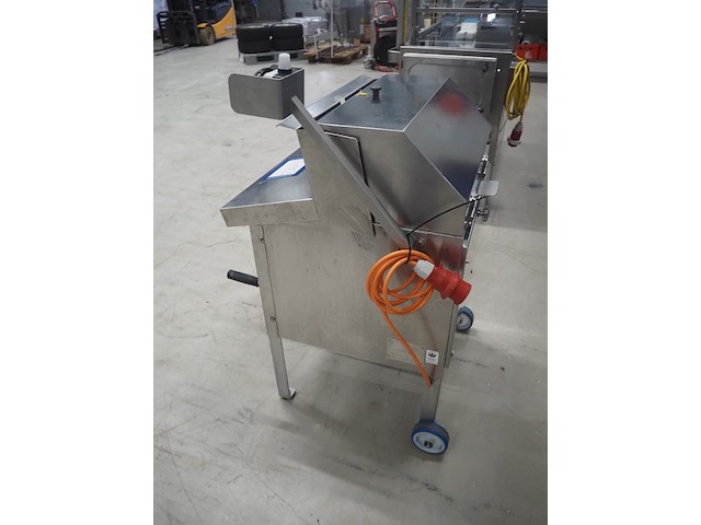 Rudolf schad - afbeelding 7 van  13