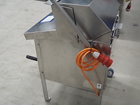 Rudolf schad - afbeelding 7 van  13