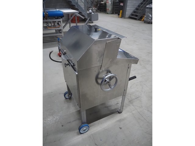 Rudolf schad - afbeelding 8 van  13