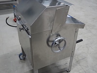 Rudolf schad - afbeelding 8 van  13