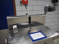 Rudolf schad - afbeelding 9 van  13