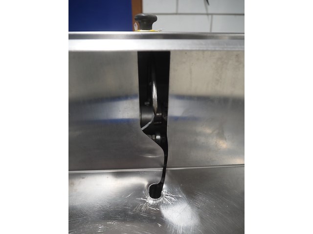 Rudolf schad - afbeelding 10 van  13