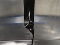 Rudolf schad - afbeelding 10 van  13