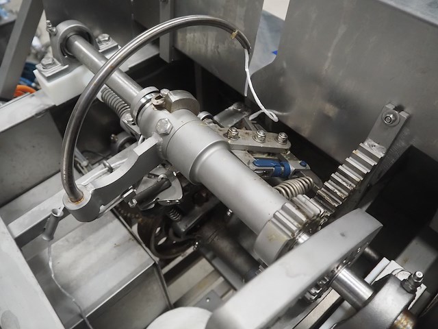 Rudolf schad - afbeelding 11 van  13