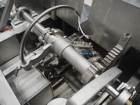 Rudolf schad - afbeelding 11 van  13