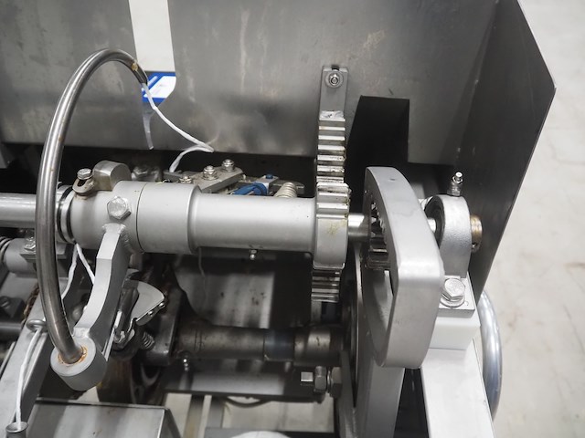 Rudolf schad - afbeelding 12 van  13