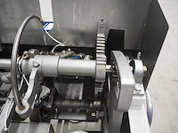 Rudolf schad - afbeelding 12 van  13