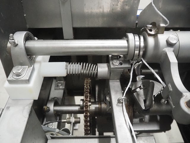 Rudolf schad - afbeelding 13 van  13