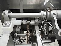 Rudolf schad - afbeelding 13 van  13