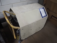 Rudolf - afbeelding 2 van  7