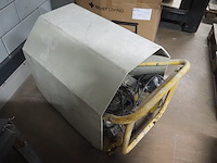 Rudolf - afbeelding 3 van  7