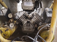 Rudolf - afbeelding 4 van  7